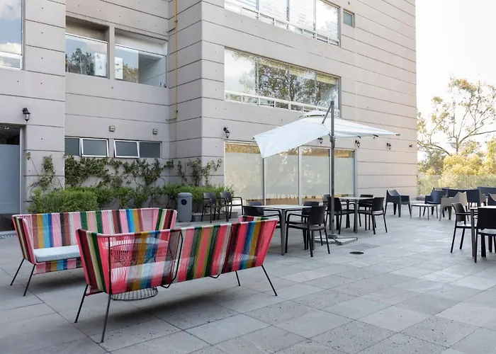 Appartement Capitalia Gym Parking Access Near Santa Fe Mall *